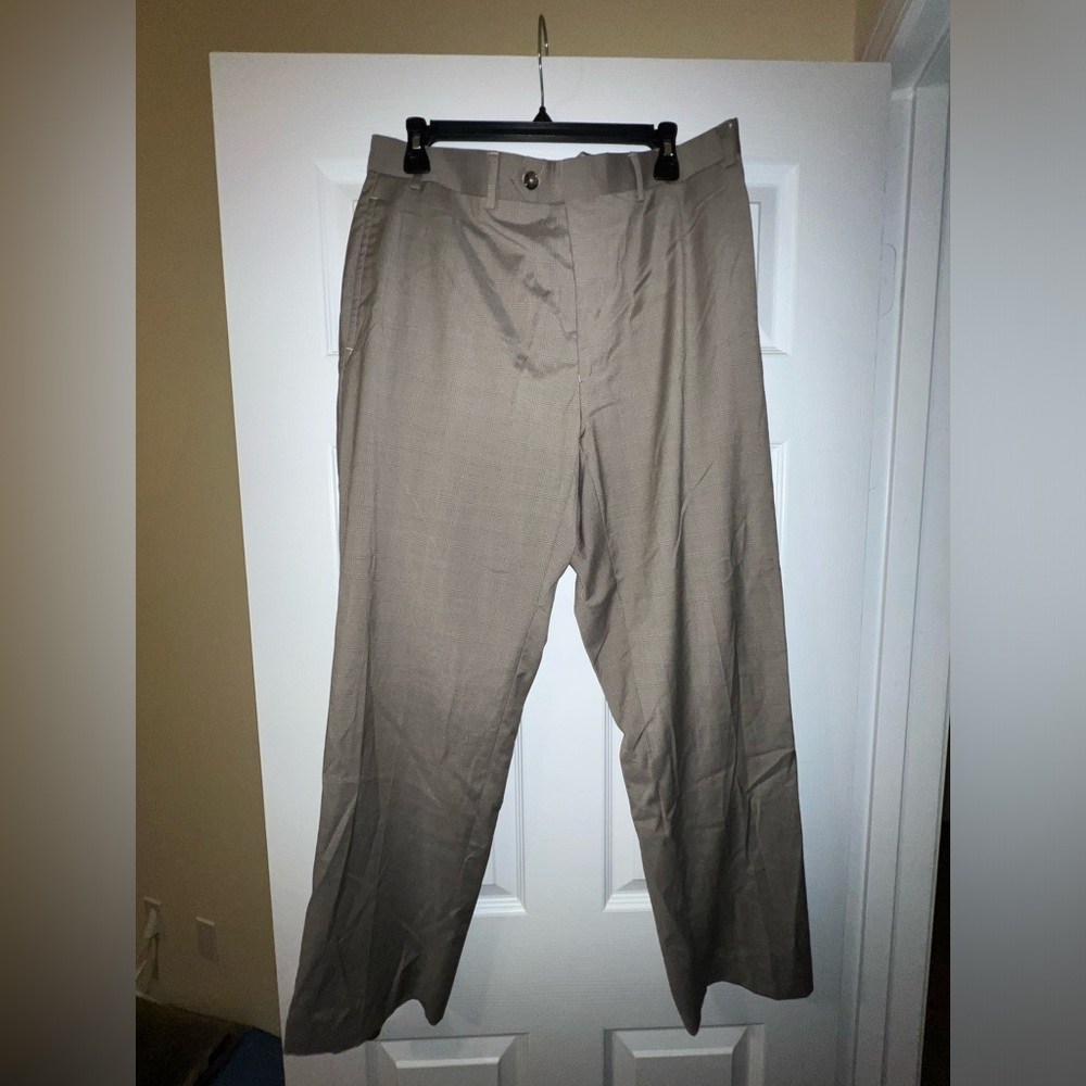 Ralph Lauren Men’s Dress pants